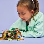 75687-LEGO-Wicked-retiro-elphaba -2-
